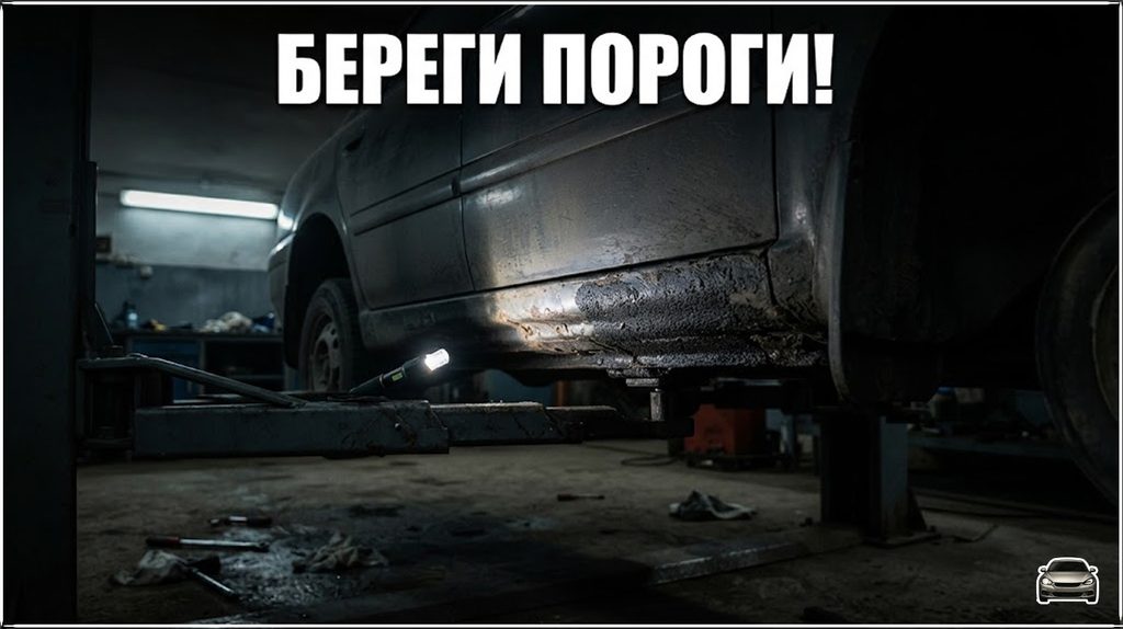 mazda cx-5 первого поколения болячки