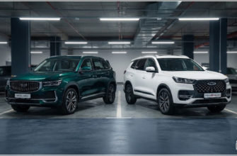geely monjaro или chery tiggo 8 pro max что лучше